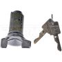 DORMAN 924-790 Ignition Lock Cylinder Assembly
