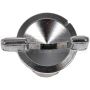 DORMAN 924-790 Ignition Lock Cylinder Assembly