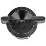DORMAN 924-791 Ignition Lock Cylinder Assembly