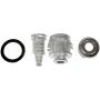 DORMAN 924-792 Un-Coded Door Lock Cylinder Kit