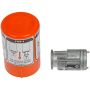 DORMAN 924-793 Mechanical Key Relearn Ignition Lock Cylinder