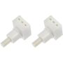 DORMAN 924-798 Dome Lamp Switch Kit