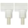 DORMAN 924-798 Dome Lamp Switch Kit