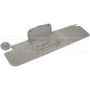 DORMAN 924-8001 Sun Visor Assembly