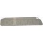 DORMAN 924-8001 Sun Visor Assembly