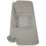 DORMAN 924-8001 Sun Visor Assembly