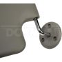 DORMAN 924-8002 Sun Visor Assembly
