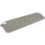 DORMAN 924-8003 Sun Visor Assembly