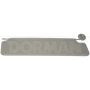 DORMAN 924-8003 Sun Visor Assembly