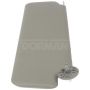 DORMAN 924-8003 Sun Visor Assembly