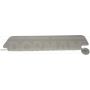 DORMAN 924-8003 Sun Visor Assembly