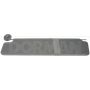 DORMAN 924-8004 Sun Visor Assembly