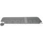 DORMAN 924-8004 Sun Visor Assembly