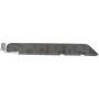 DORMAN 924-8005 Sun Visor Assembly