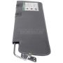 DORMAN 924-8005 Sun Visor Assembly