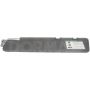 DORMAN 924-8005 Sun Visor Assembly