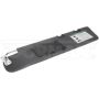 DORMAN 924-8006 Sun Visor Assembly