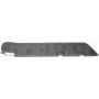 DORMAN 924-8006 Sun Visor Assembly
