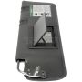 DORMAN 924-8006 Sun Visor Assembly
