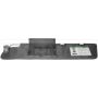 DORMAN 924-8006 Sun Visor Assembly