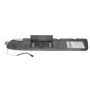 DORMAN 924-8007 Sun Visor Assembly