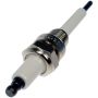 DORMAN 924-8010 Heavy Duty Ignitor Plug