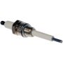 DORMAN 924-8010 Heavy Duty Ignitor Plug