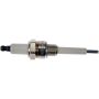 DORMAN 924-8010 Heavy Duty Ignitor Plug