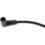 DORMAN 924-8011 Heavy Duty Ignition Cable