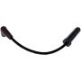 DORMAN 924-8011 Heavy Duty Ignition Cable