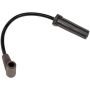 DORMAN 924-8011 Heavy Duty Ignition Cable