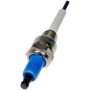 DORMAN 924-8013 Heavy Duty Ignitor Plug