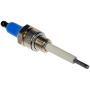 DORMAN 924-8013 Heavy Duty Ignitor Plug