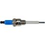DORMAN 924-8013 Heavy Duty Ignitor Plug