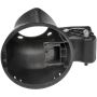 DORMAN 924-801 Fuel Door Hinge Assembly