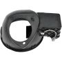 DORMAN 924-801 Fuel Door Hinge Assembly