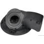 DORMAN 924-802 Fuel Door Hinge Assembly
