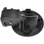 DORMAN 924-803 Fuel Door Hinge Assembly