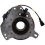 DORMAN 924-8040 Heavy Duty Clutch Actuator Cylinder
