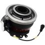 DORMAN 924-8040 Heavy Duty Clutch Actuator Cylinder