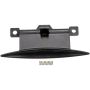 DORMAN 924-807 Center Console Latch
