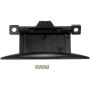 DORMAN 924-807 Center Console Latch