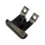 DORMAN 924-808 Center Console Latch