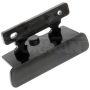 DORMAN 924-810CD Center Console Latch