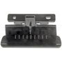 DORMAN 924-810CD Center Console Latch