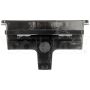 DORMAN 924-810CD Center Console Latch