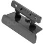 DORMAN 924-810CD Center Console Latch