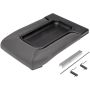 DORMAN 924-811 Center Console Lid Replacement