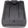 DORMAN 924-811 Center Console Lid Replacement
