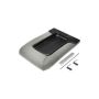 DORMAN 924-811 Center Console Lid Replacement